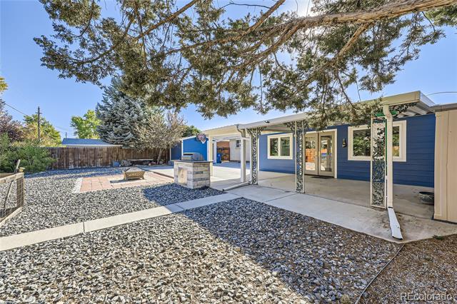 804 S 8th Avenue