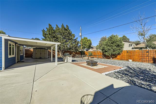 804 S 8th Avenue