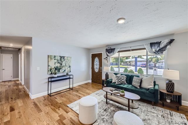804 S 8th Avenue