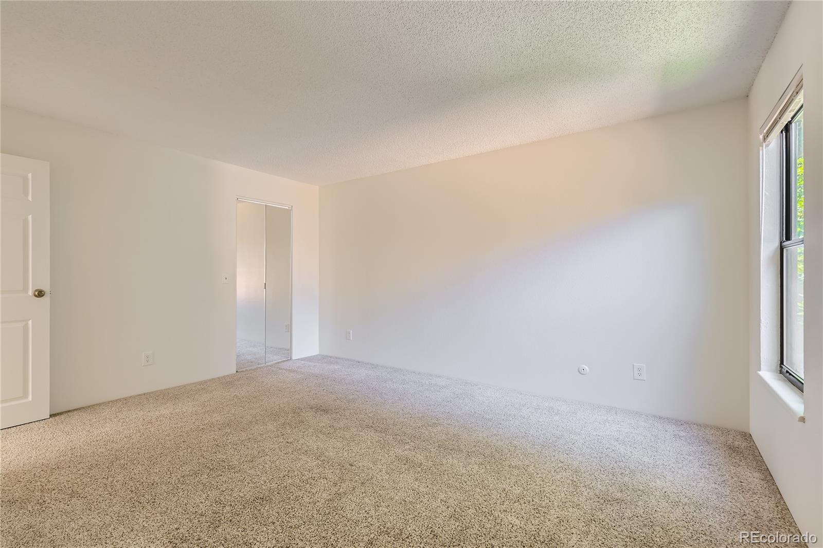 3305 S Ammons Street Unit: 202