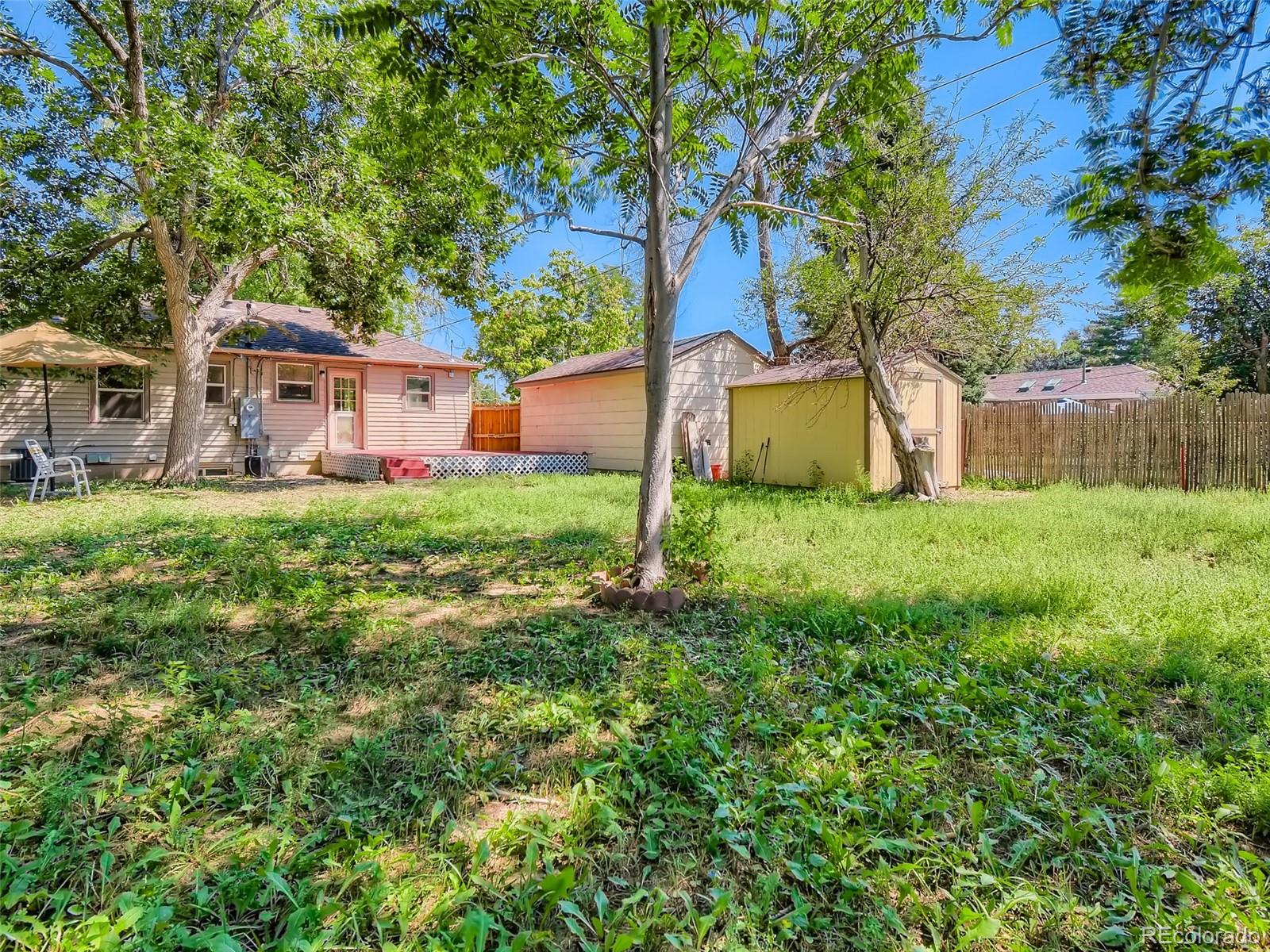 1935 Rosemary Street
