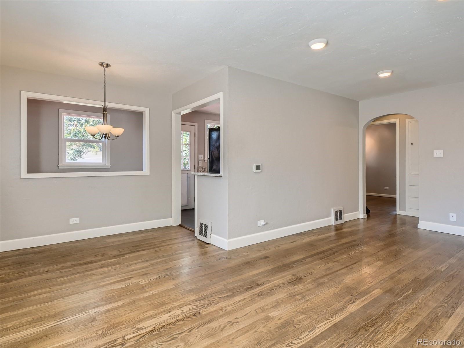 1935 Rosemary Street