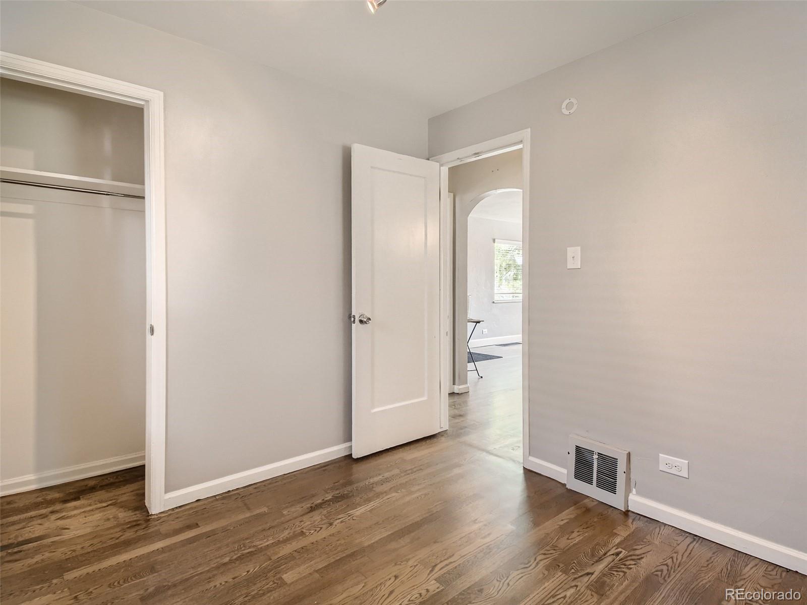 1935 Rosemary Street