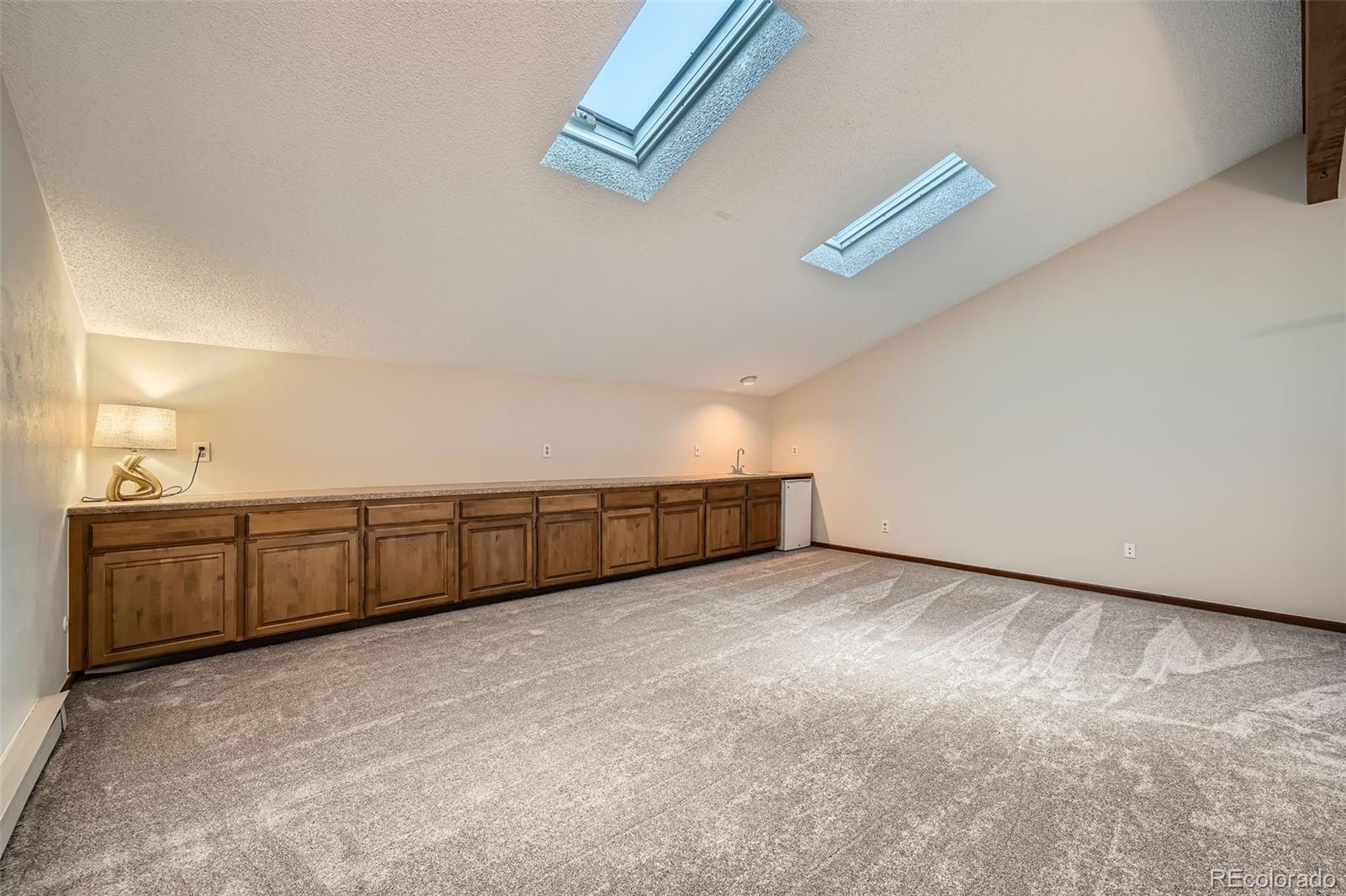 23566 Pondview Place Unit: F