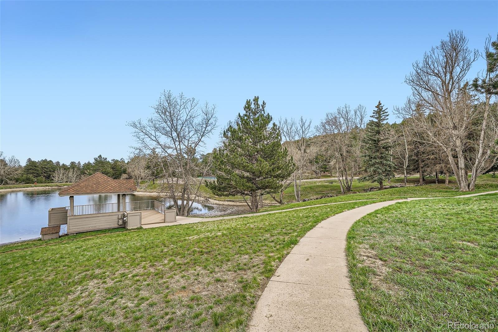 23566 Pondview Place Unit: F