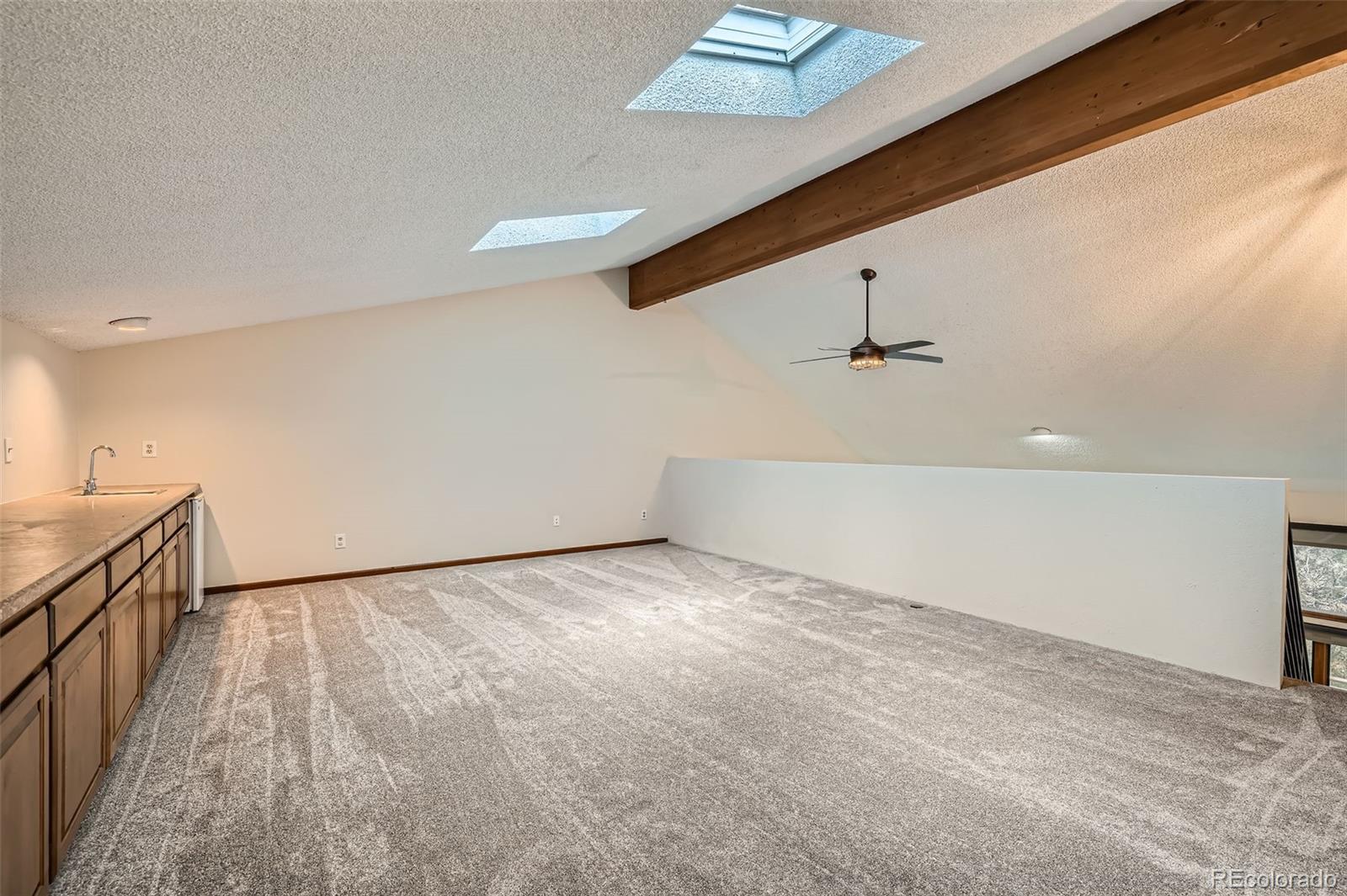 23566 Pondview Place Unit: F