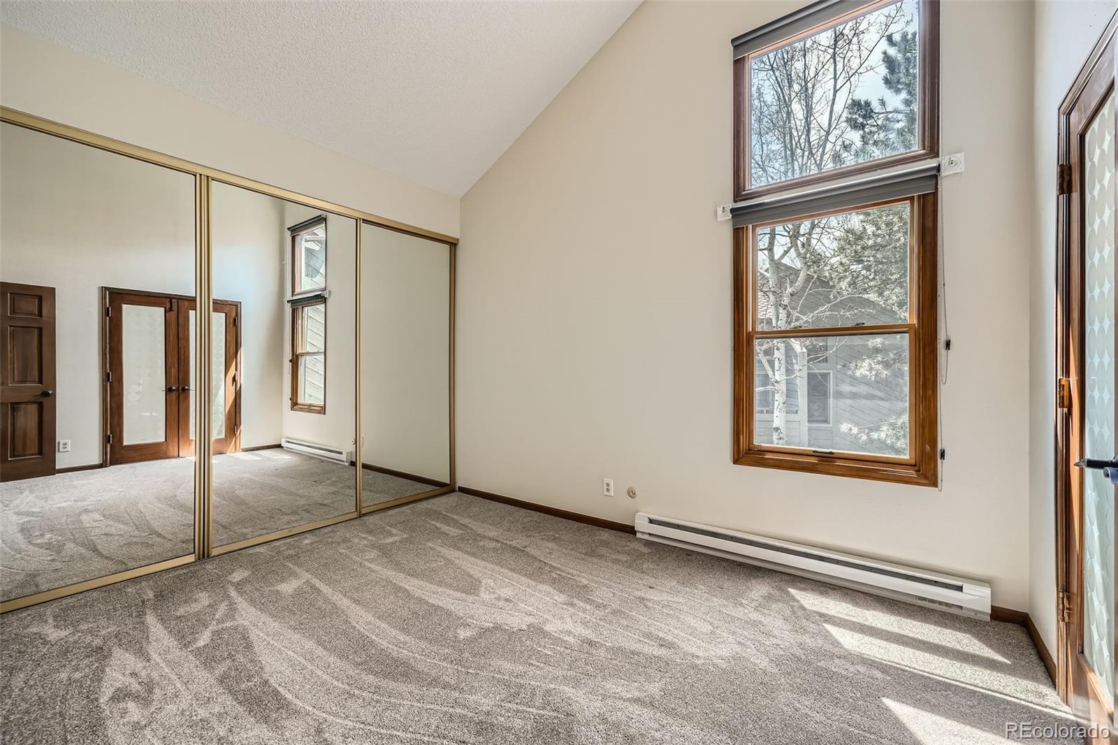 23566 Pondview Place Unit: F