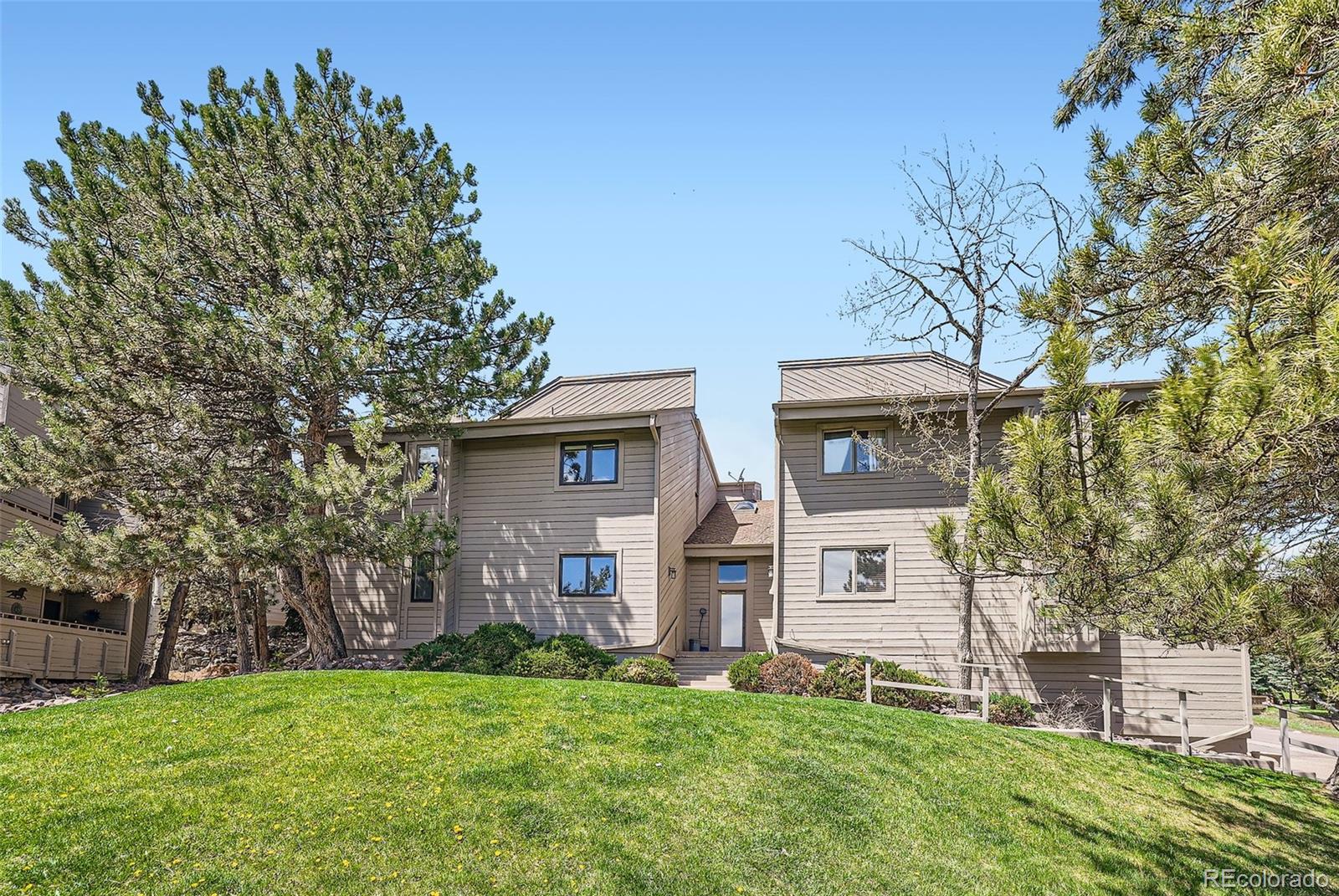 23566 Pondview Place Unit: F