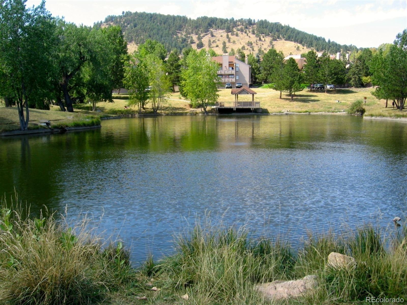 23566 Pondview Place Unit: F