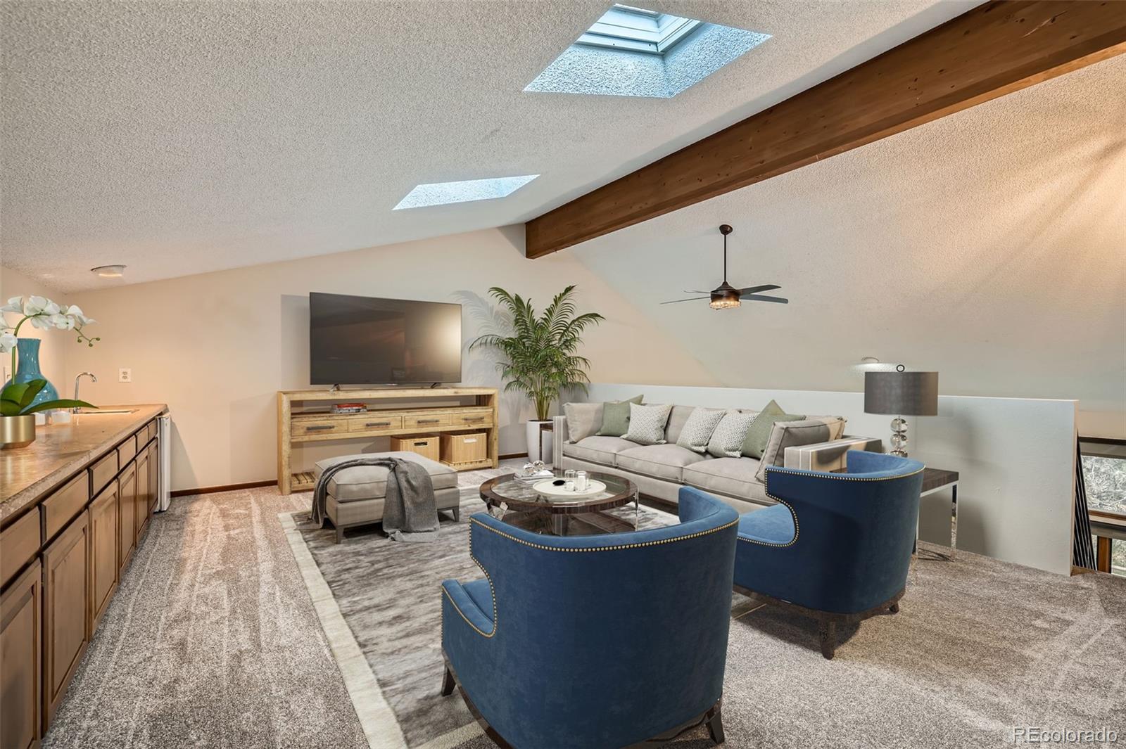 23566 Pondview Place Unit: F