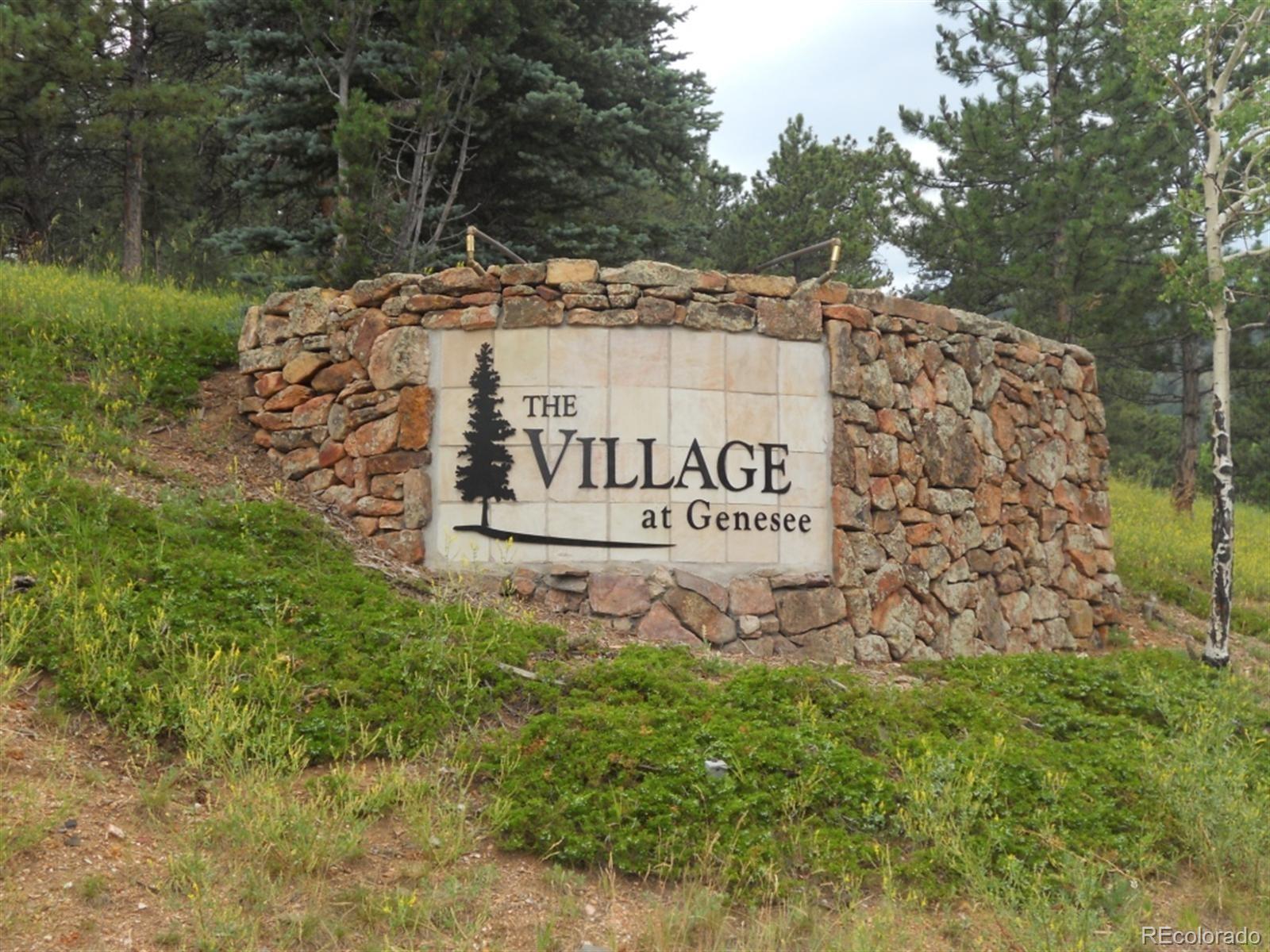 23566 Pondview Place Unit: F