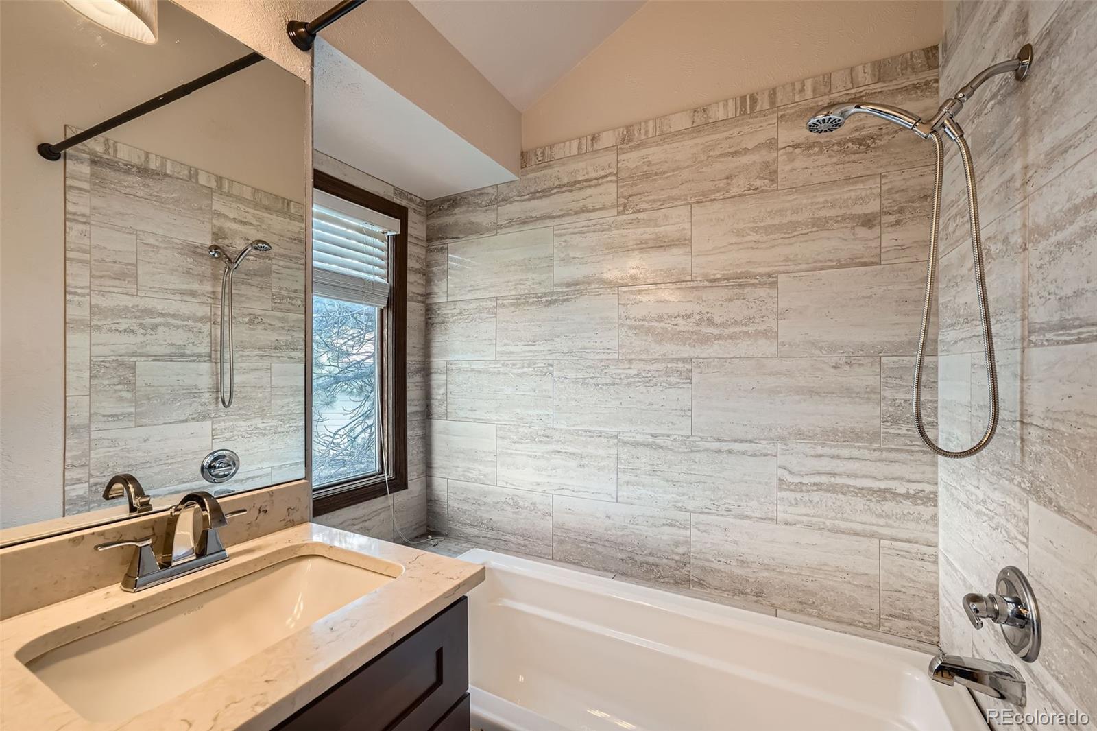23566 Pondview Place Unit: F