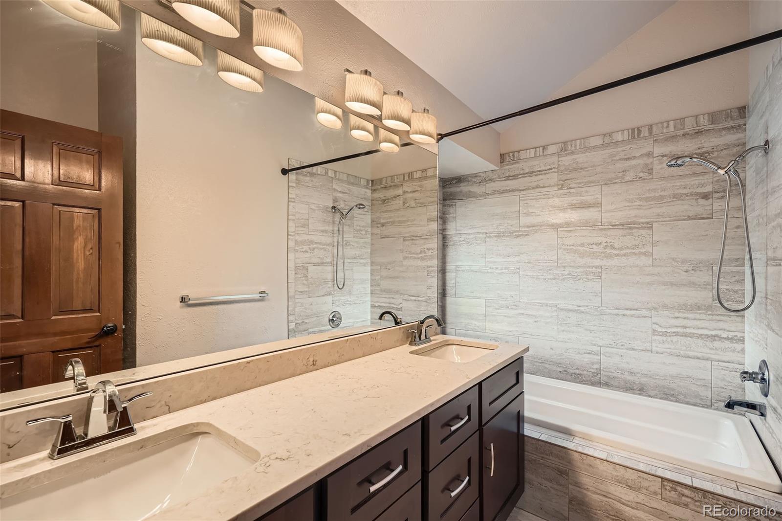 23566 Pondview Place Unit: F