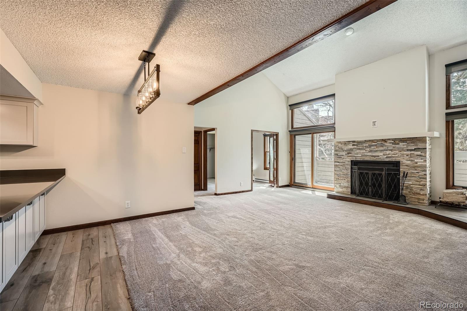 23566 Pondview Place Unit: F