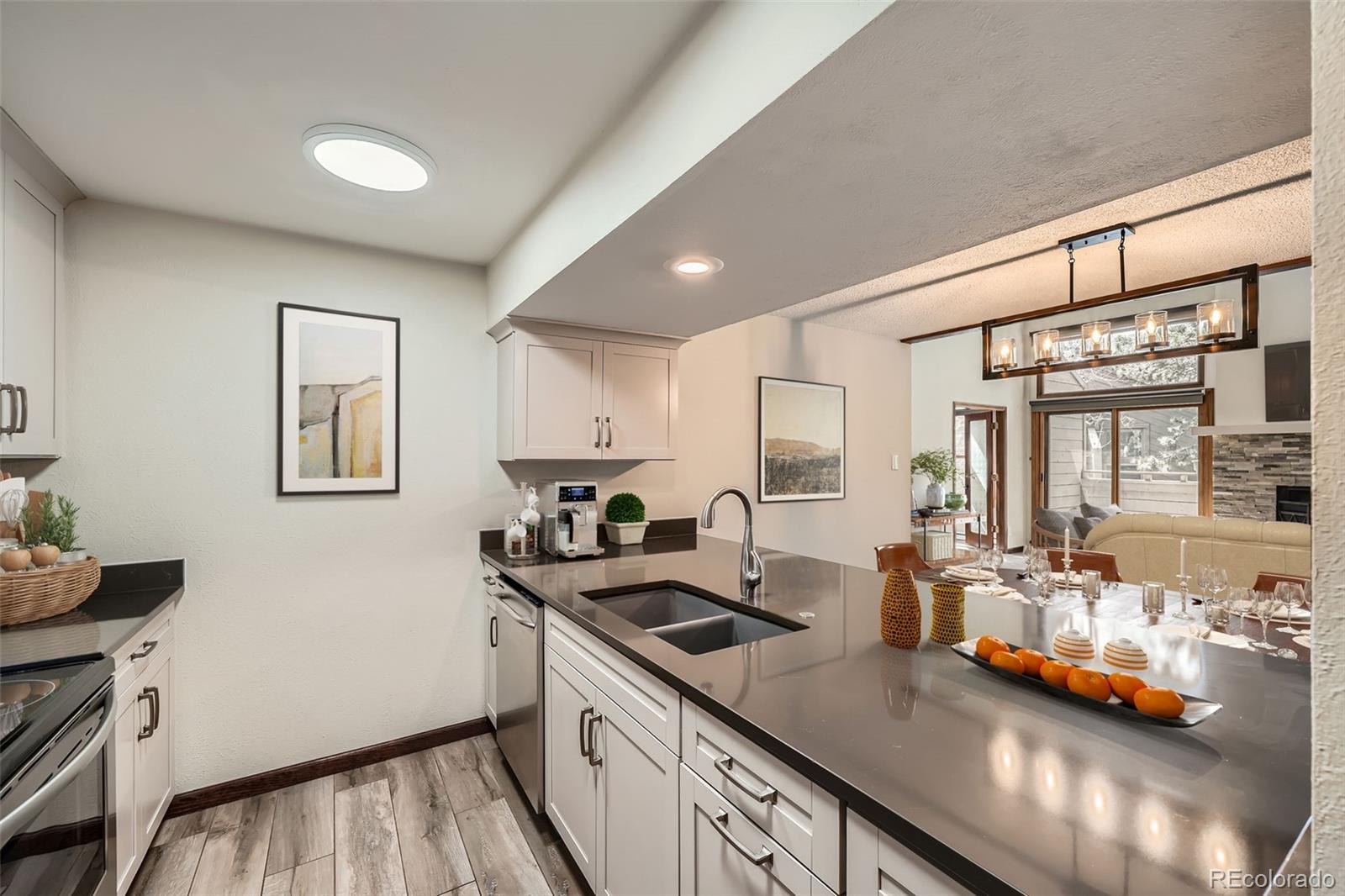 23566 Pondview Place Unit: F