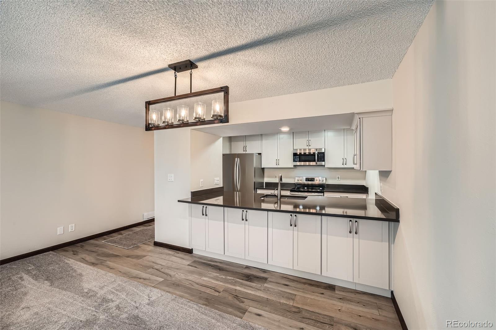 23566 Pondview Place Unit: F