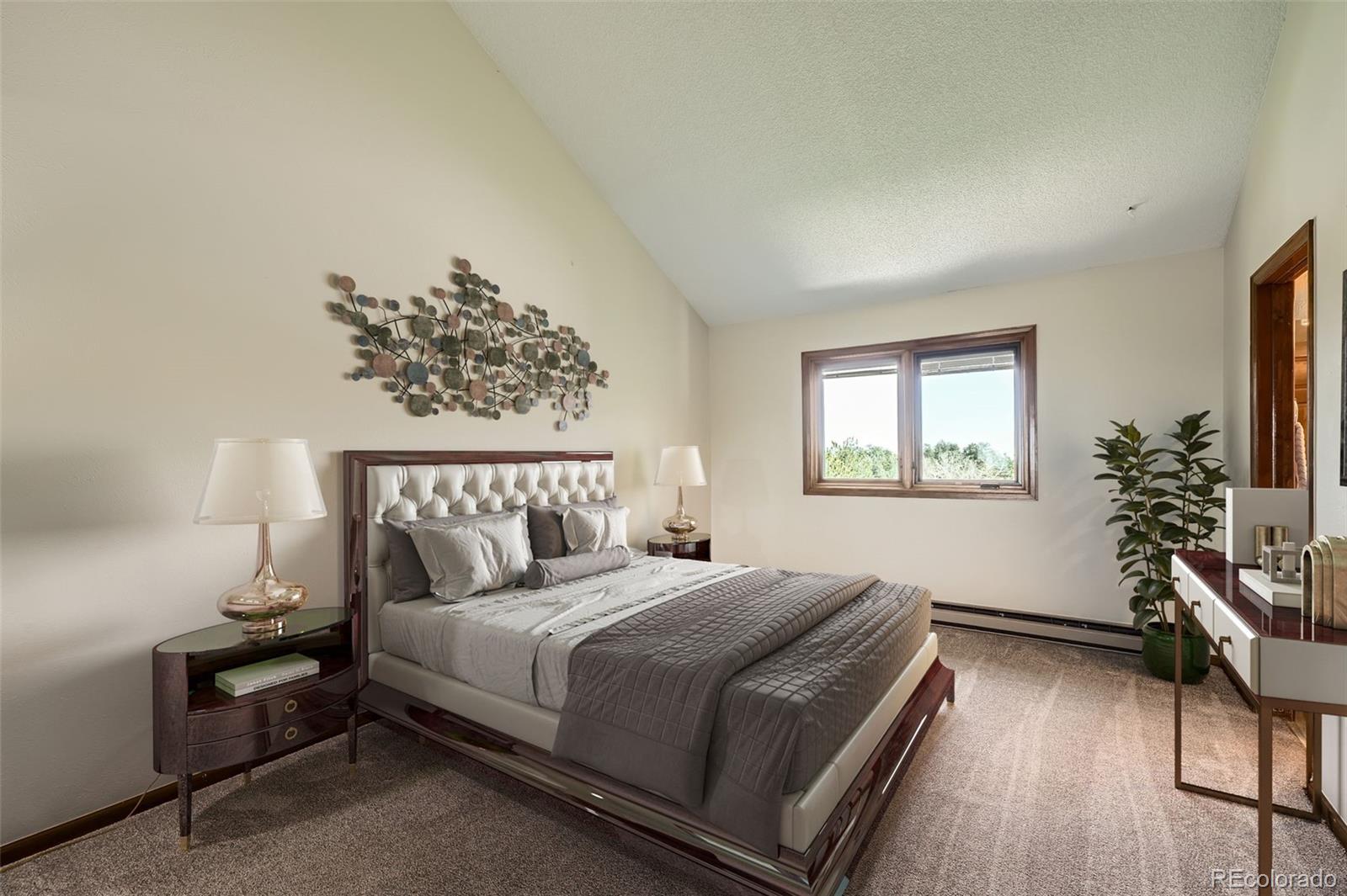 23566 Pondview Place Unit: F