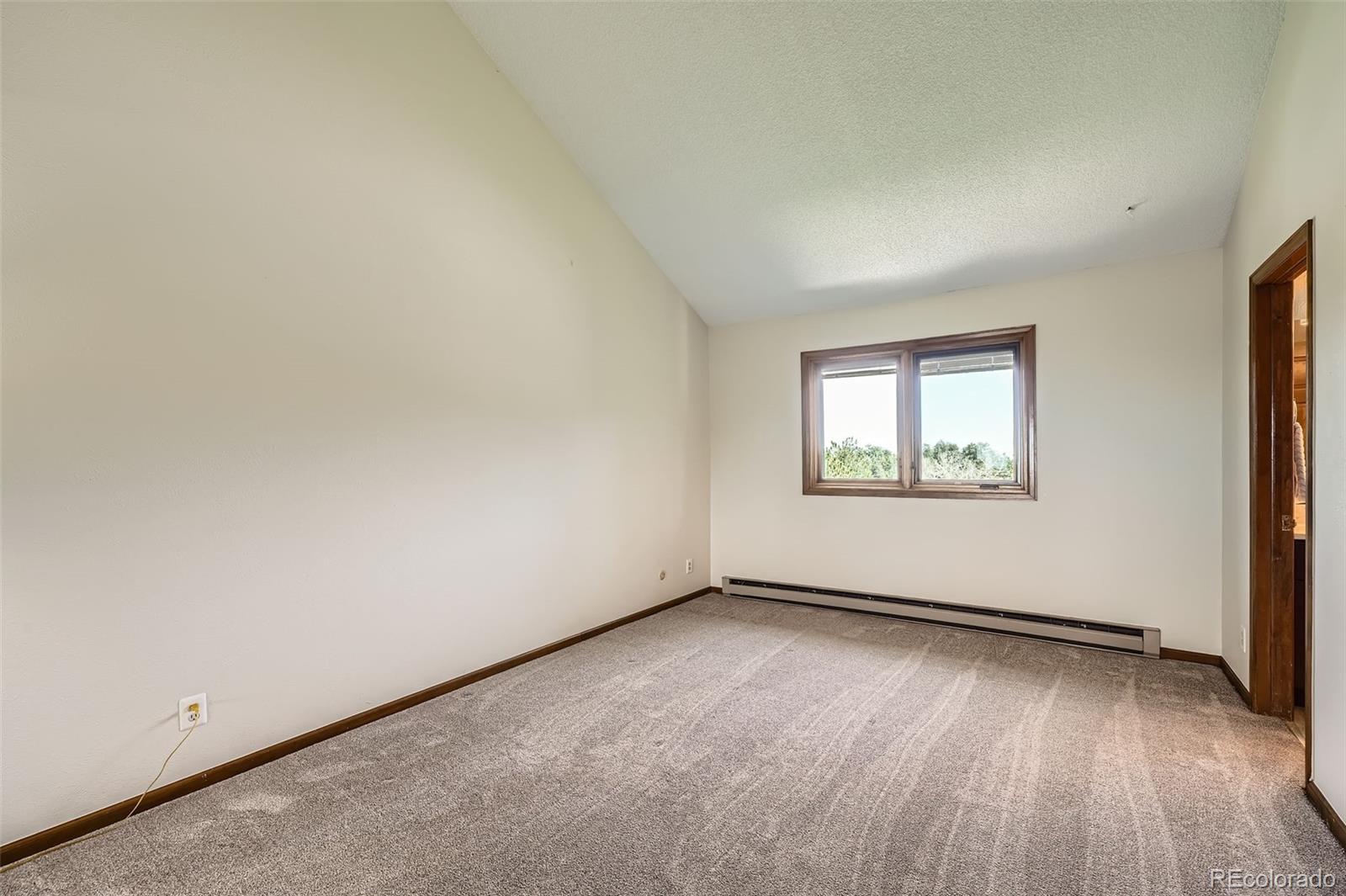 23566 Pondview Place Unit: F