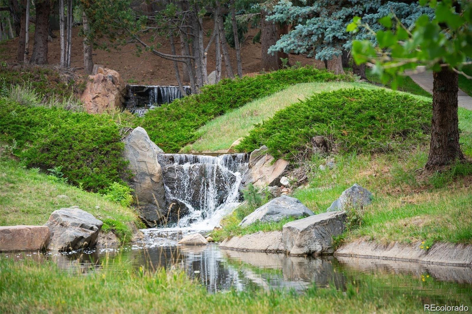 23566 Pondview Place Unit: F