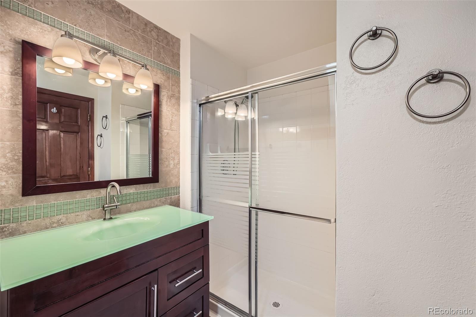 23566 Pondview Place Unit: F