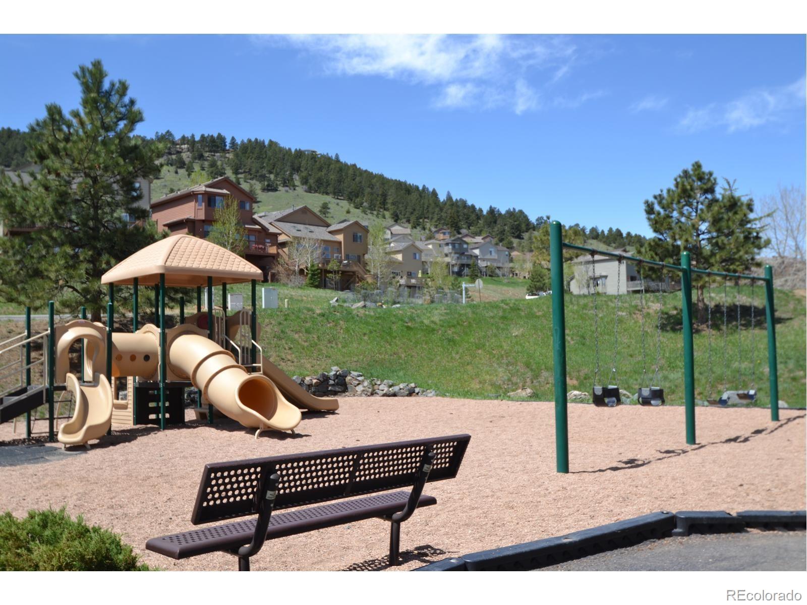 23566 Pondview Place Unit: F