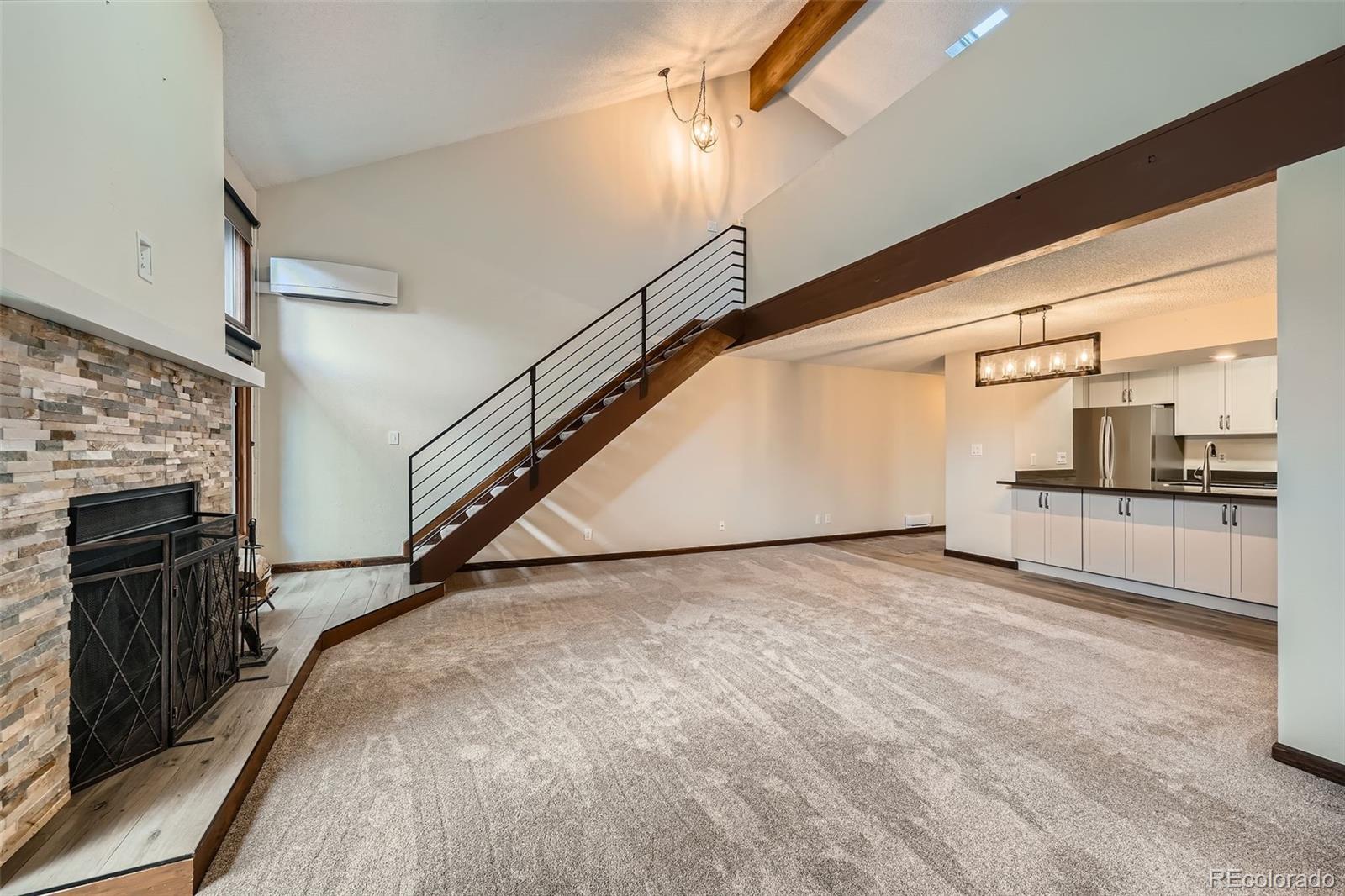 23566 Pondview Place Unit: F