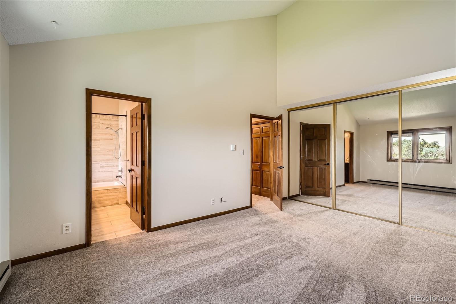 23566 Pondview Place Unit: F