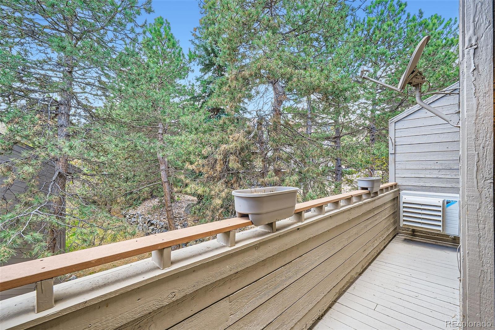 23566 Pondview Place Unit: F