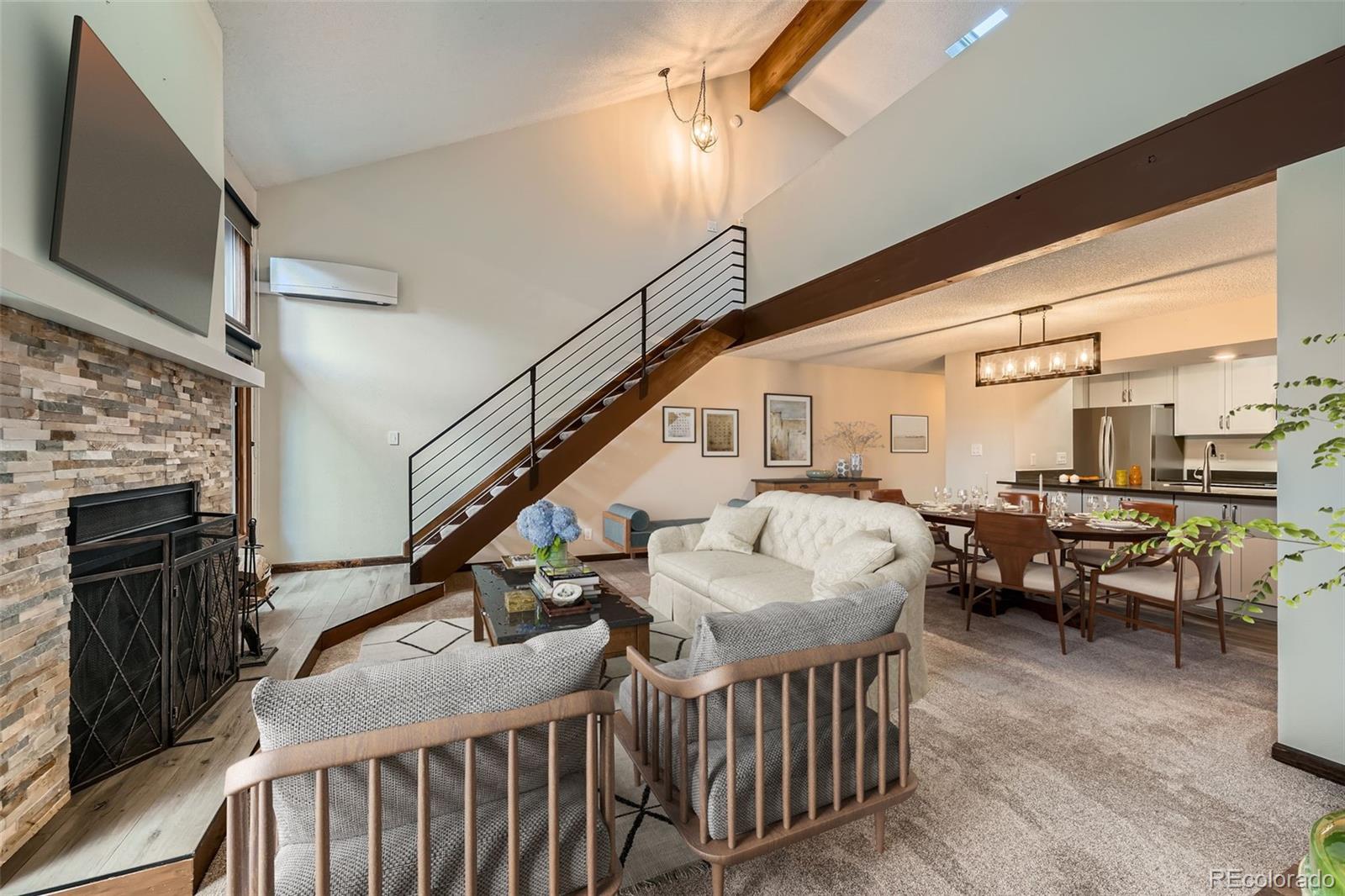 23566 Pondview Place Unit: F