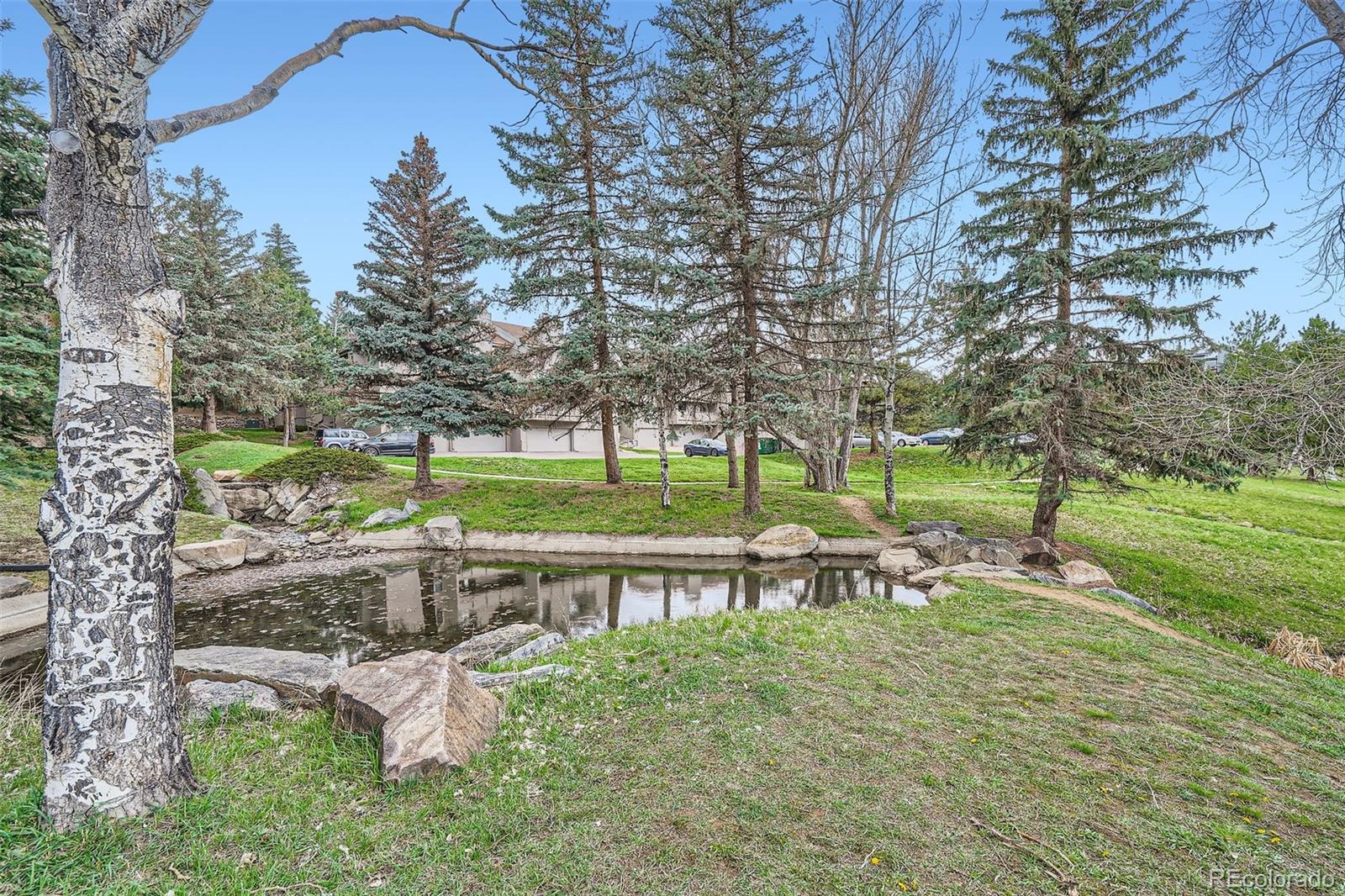 23566 Pondview Place Unit: F