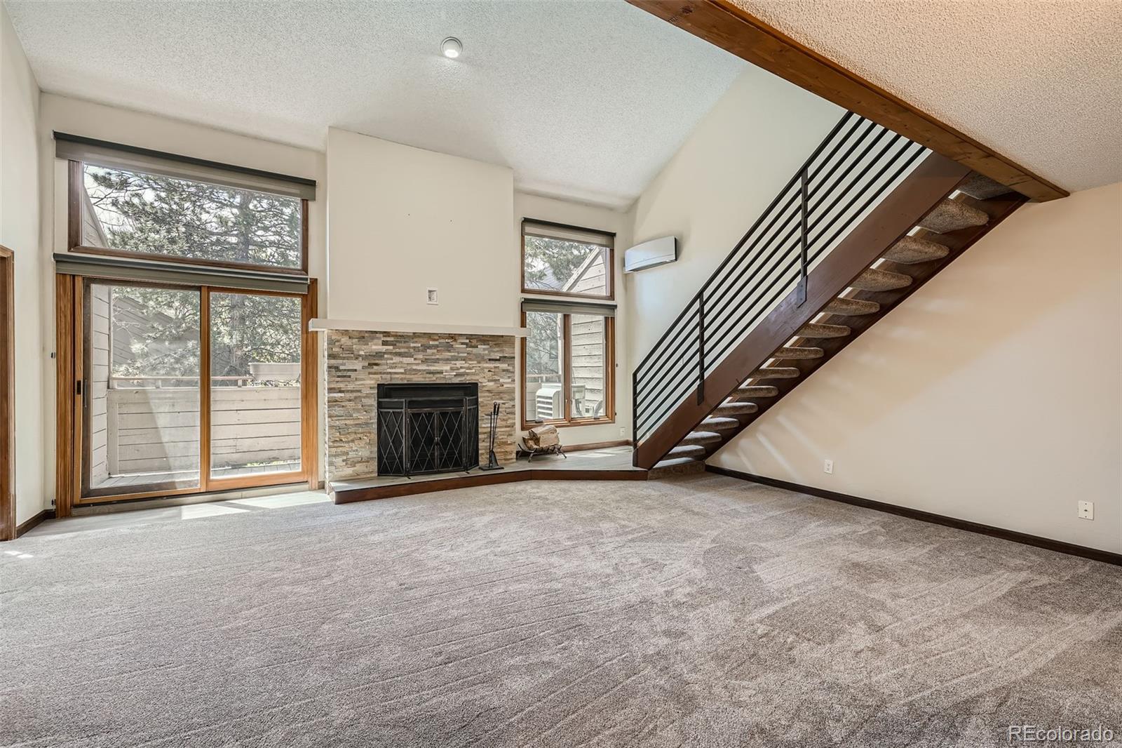 23566 Pondview Place Unit: F