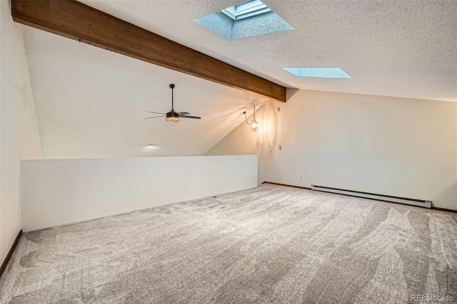 23566 Pondview Place Unit: F