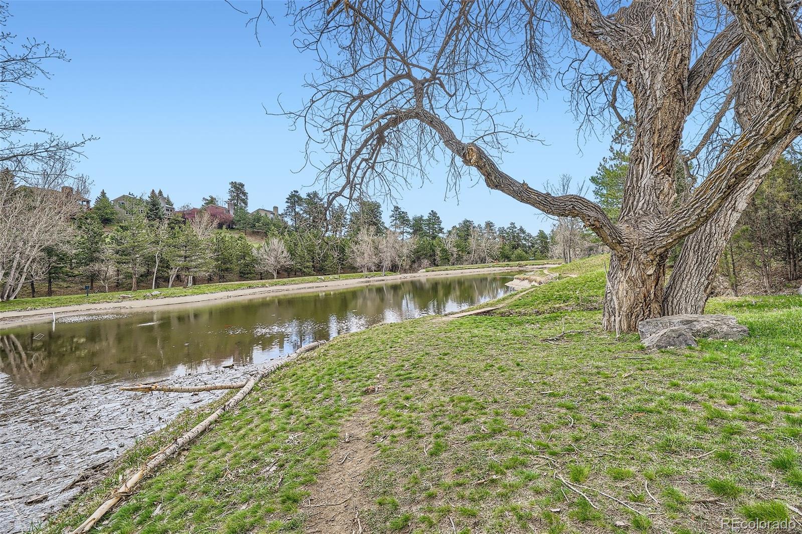 23566 Pondview Place Unit: F