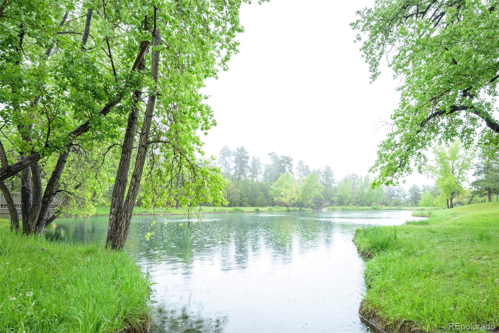 23566 Pondview Place Unit: F