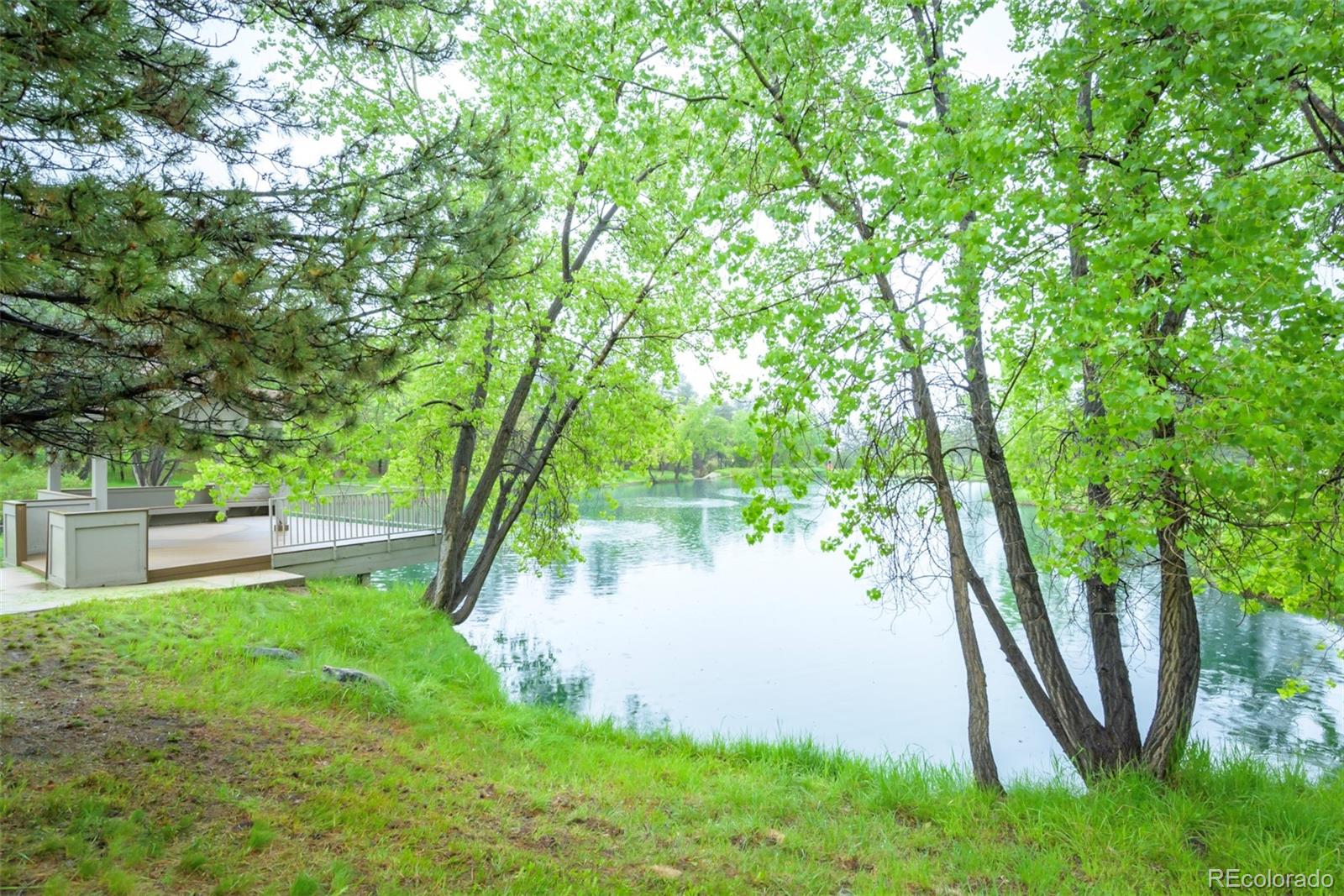 23566 Pondview Place Unit: F