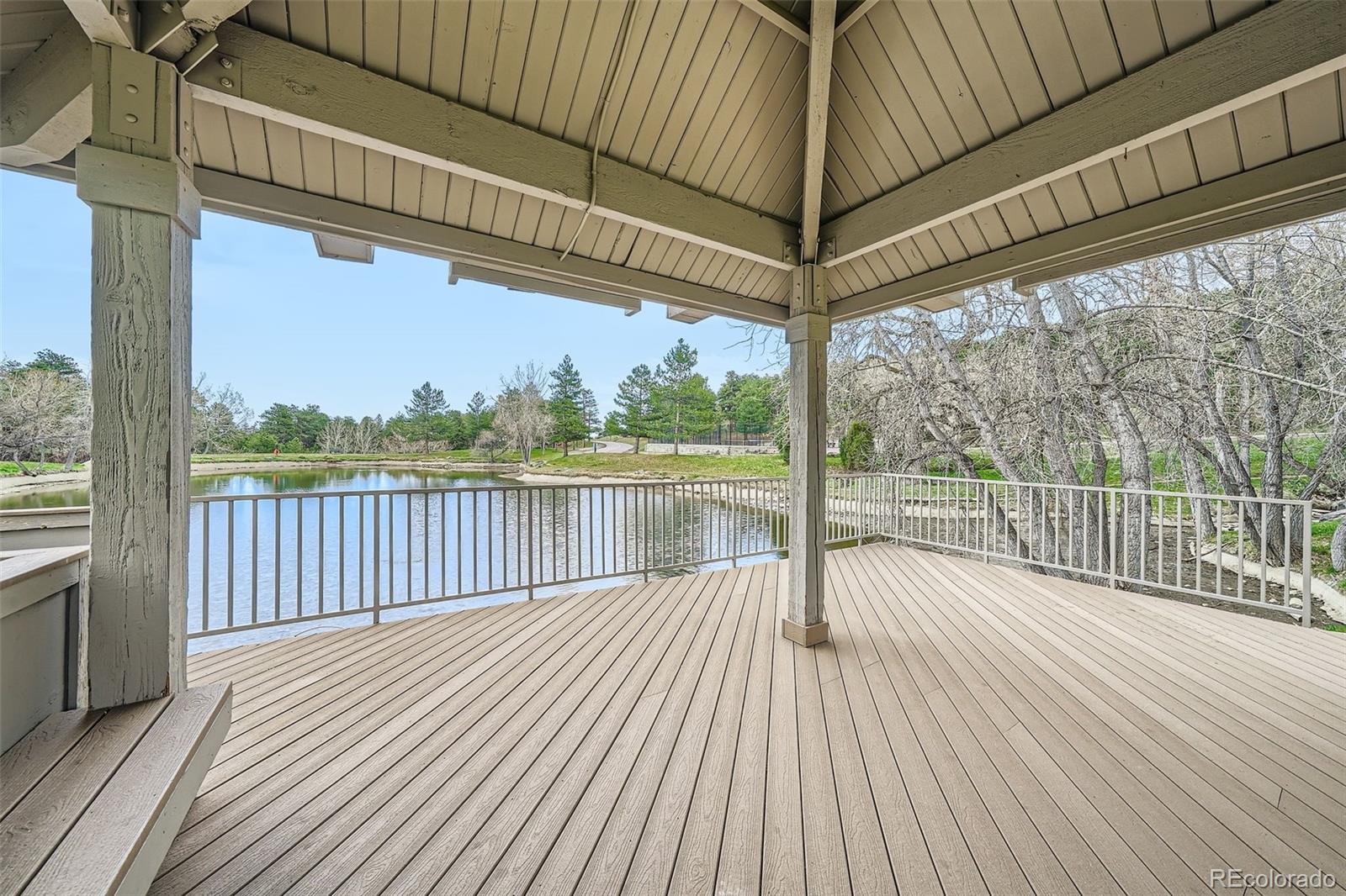 23566 Pondview Place Unit: F