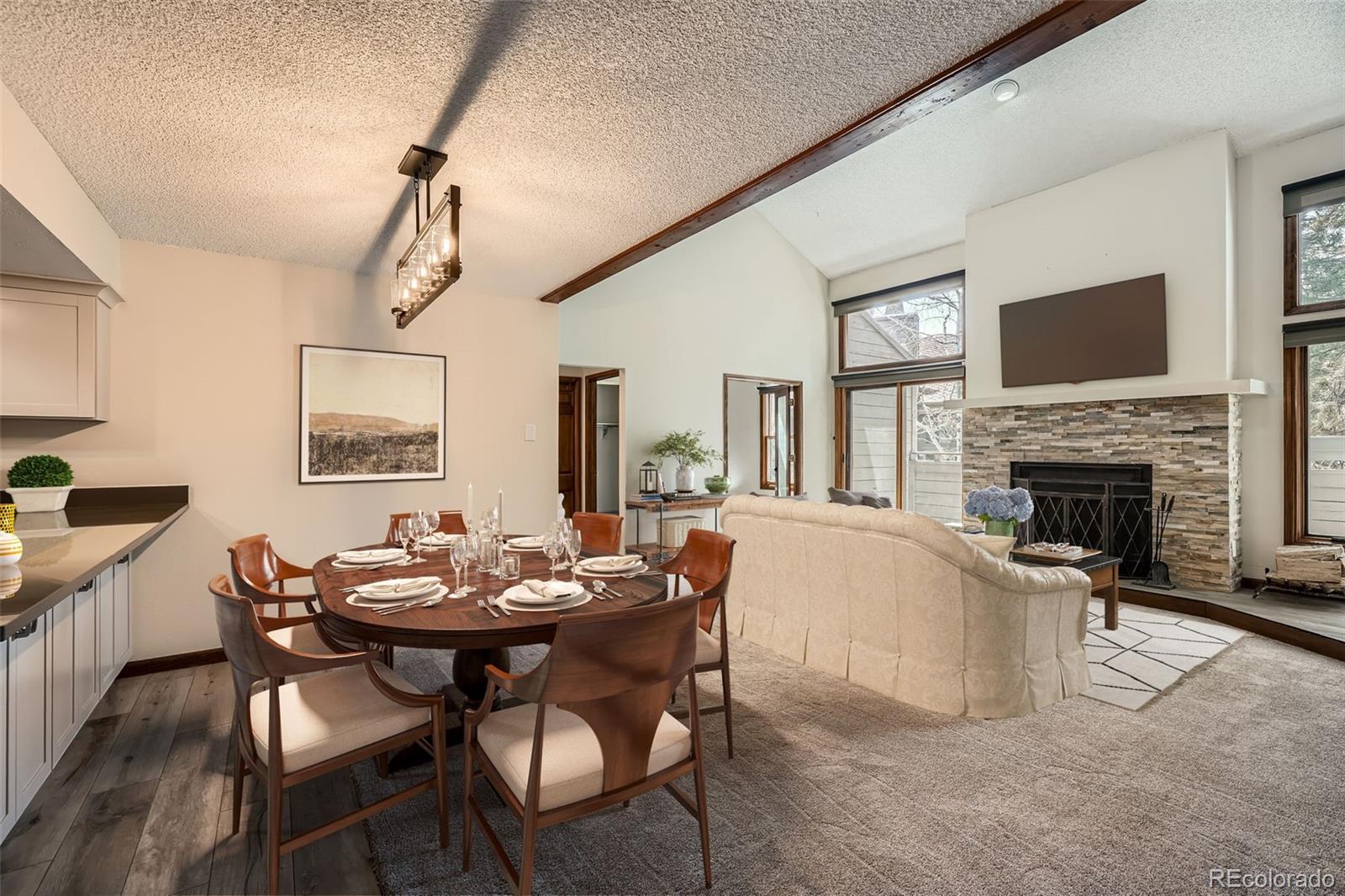 23566 Pondview Place Unit: F