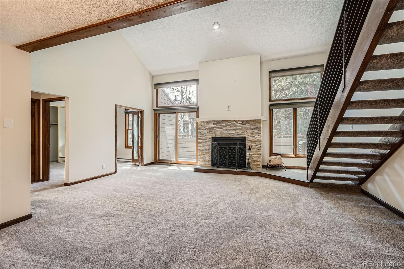 23566 Pondview Place Unit: F