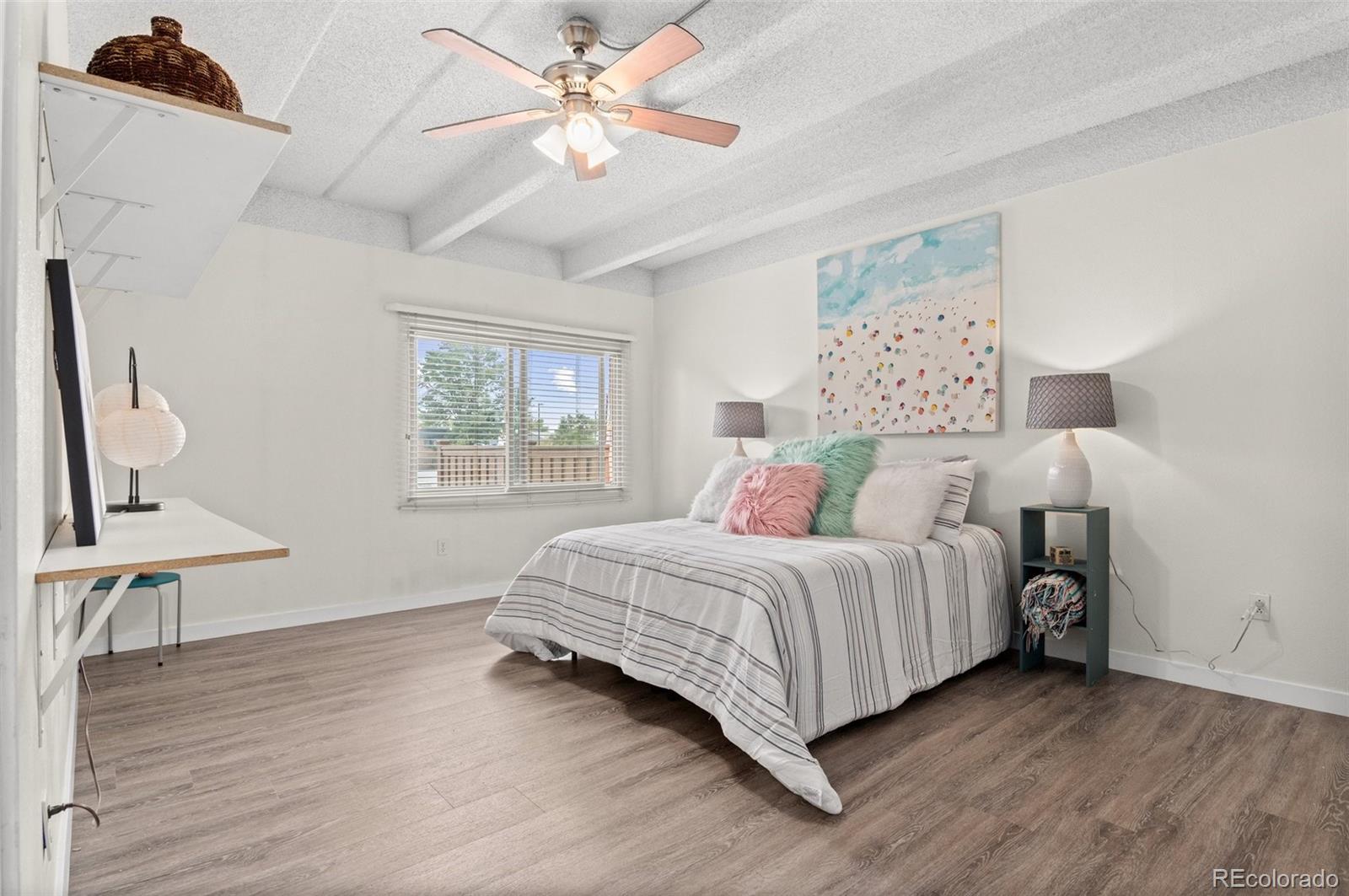 7877 E Mississippi Avenue Unit: 104