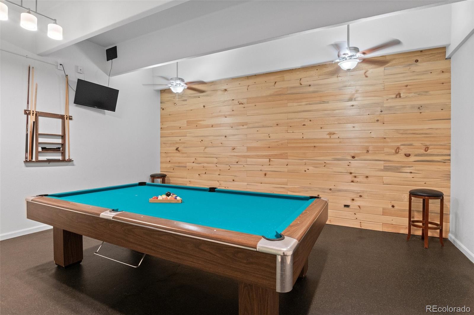 7877 E Mississippi Avenue Unit: 104