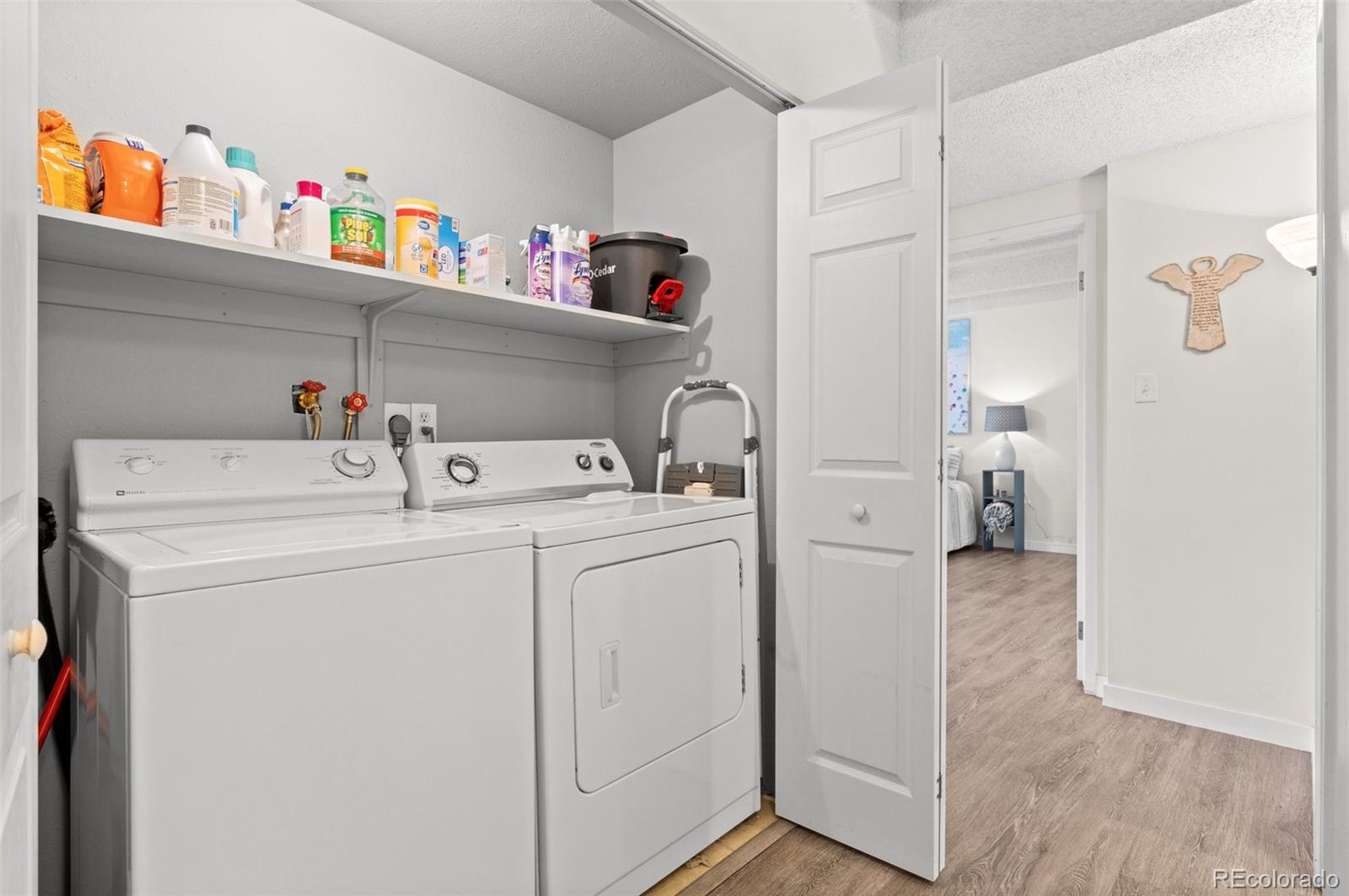 7877 E Mississippi Avenue Unit: 104