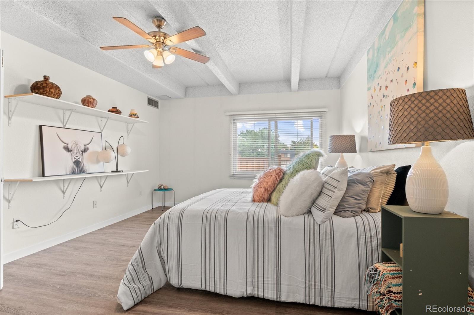 7877 E Mississippi Avenue Unit: 104