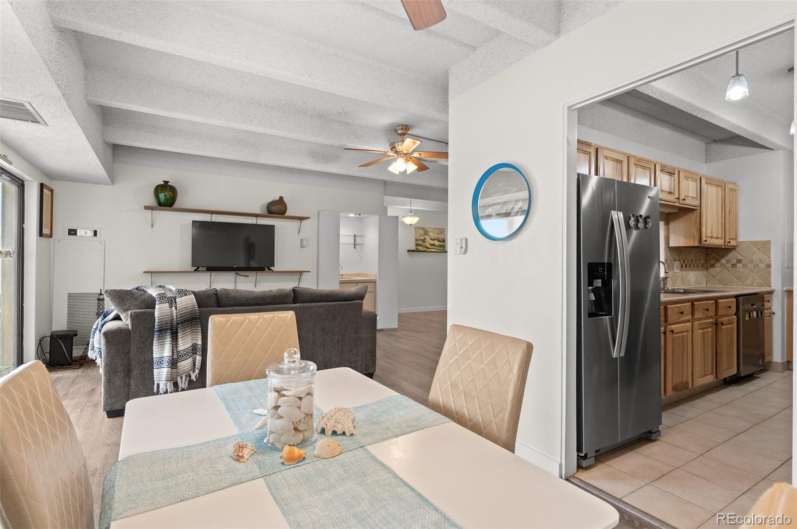 7877 E Mississippi Avenue Unit: 104