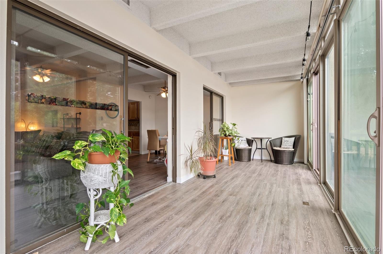 7877 E Mississippi Avenue Unit: 104