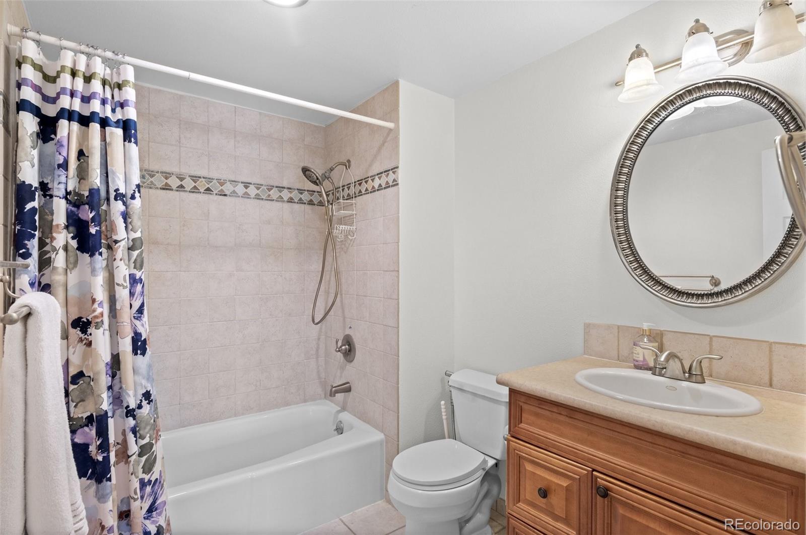 7877 E Mississippi Avenue Unit: 104