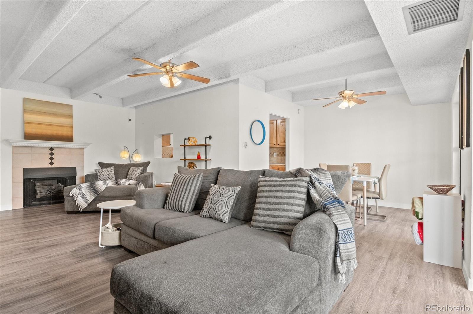 7877 E Mississippi Avenue Unit: 104