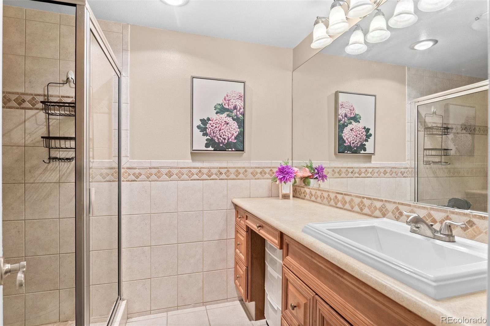 7877 E Mississippi Avenue Unit: 104