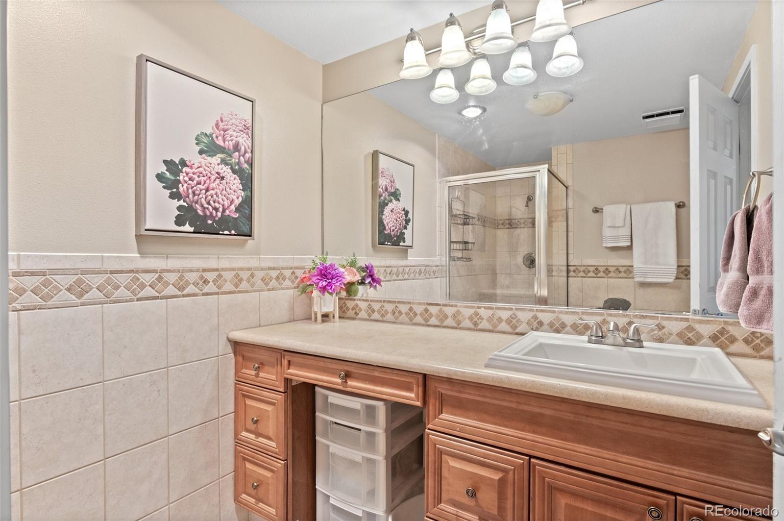 7877 E Mississippi Avenue Unit: 104