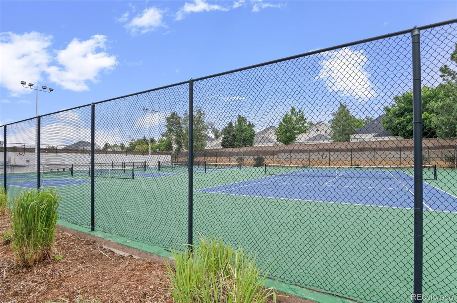 7877 E Mississippi Avenue Unit: 104