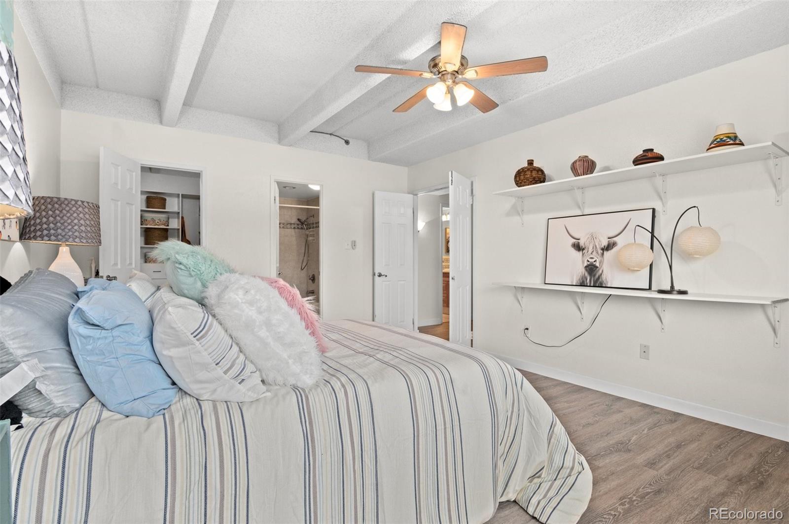 7877 E Mississippi Avenue Unit: 104